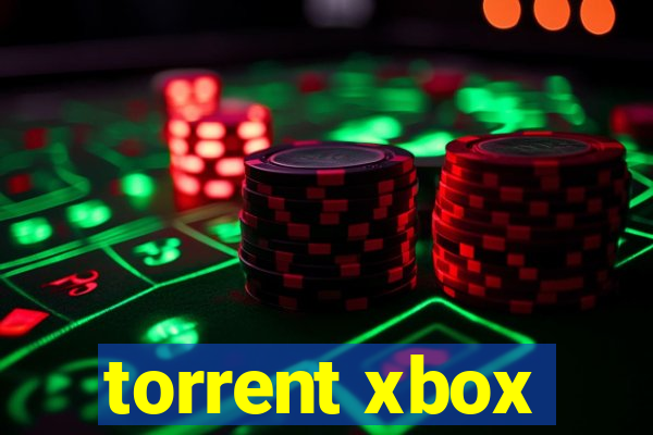 torrent xbox